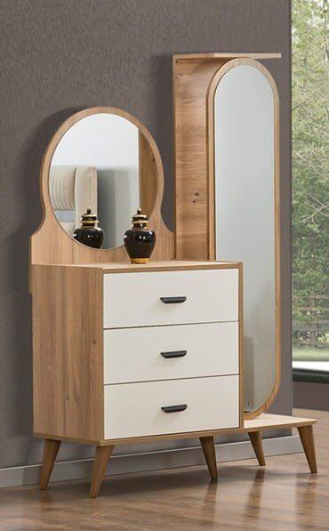 Dardason Sena Şifonyer