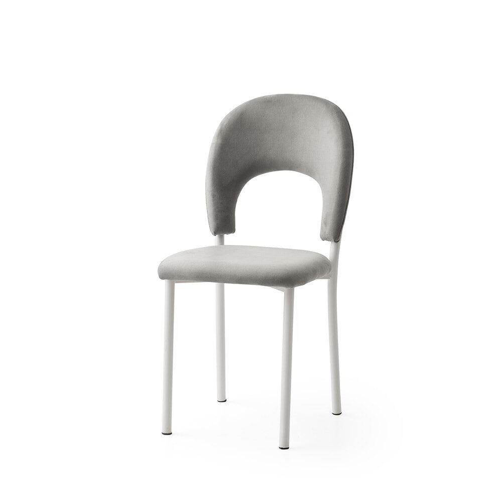 Mobilgen Ay Sandalye