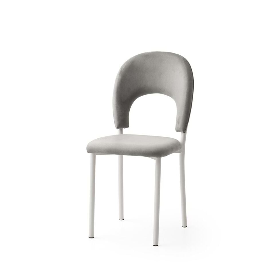 Mobilgen Ay Sandalye