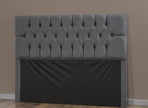 Dardason Duru Yatak Odası Takımı