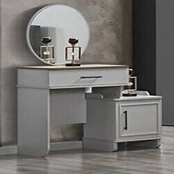 Dardason Duru Şifonyer