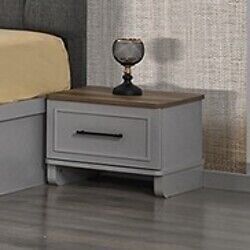 Dardason Duru Komidin