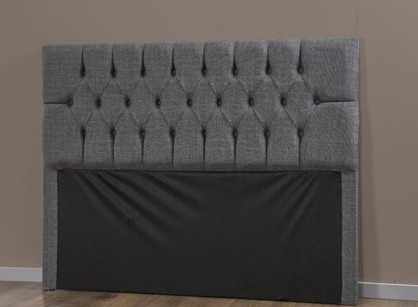 Dardason Duru Başlık