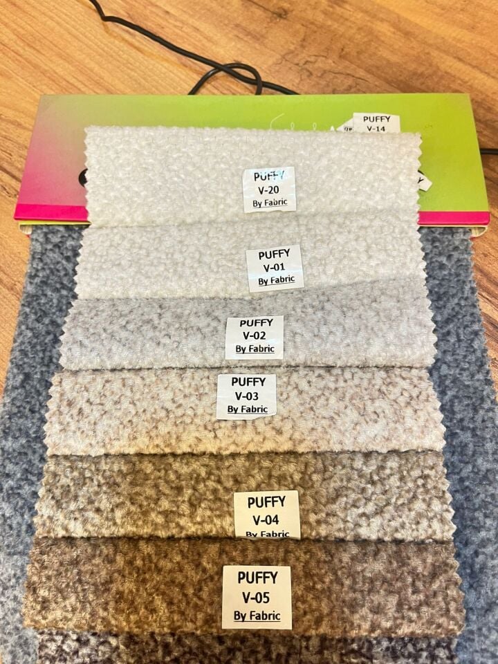 Mobilgen 4 Sandalye Nergis Sandalye 140+35 Kelebek Kaşıklık Açılabilir  Masa Takımı