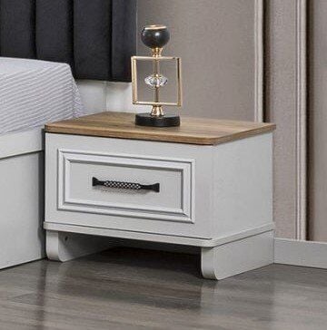 Dardason Bahar Yatak Odası Takımı