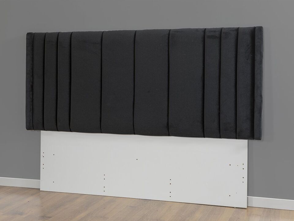 Dardason Bahar Yatak Odası Takımı