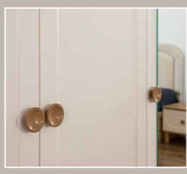 Dardason Bohem Yatak Odası Takımı