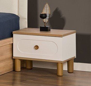 Dardason Bohem Yatak Odası Takımı