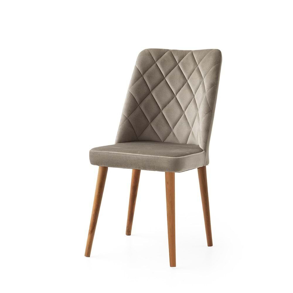 Mobilgen Nova Sandalye