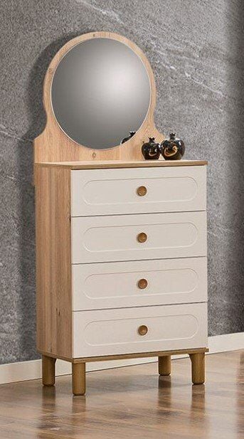 Dardason Bohem Şifonyer