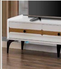 Dardason Ece Yemek Odası Takımı