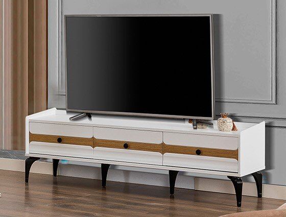 Dardason Ece TV Ünitesi