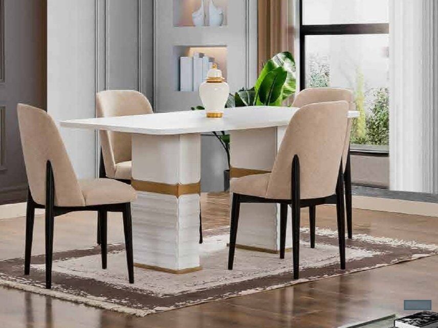 Dardason Ece Sadece Masa 170 cm