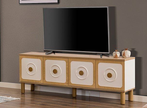 Dardason Güneş Yemek Odası Takımı