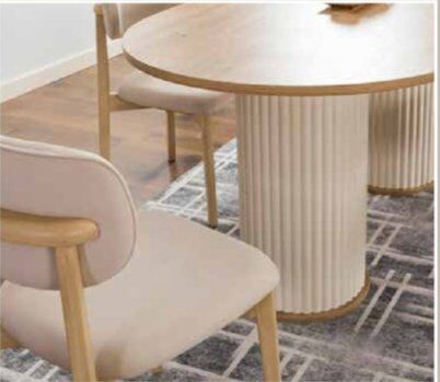 Dardason Güneş Sadece Masa 177 cm