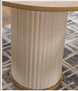 Dardason Güneş Sadece Masa 177 cm