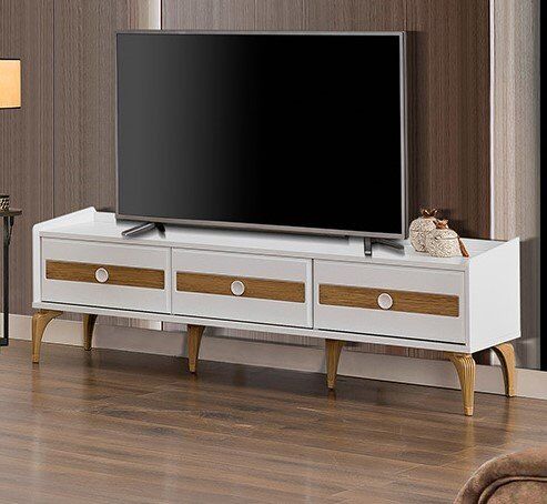 Dardason İpek Yemek Odası Takımı