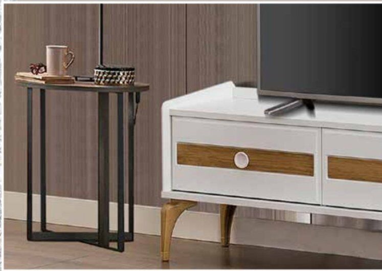 Dardason İpek TV Ünitesi