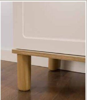 Dardason Buse TV Ünitesi