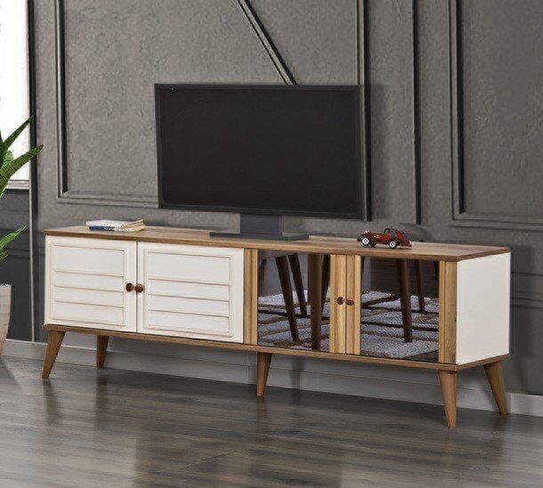 Dardason Esin Yemek Odası Takımı