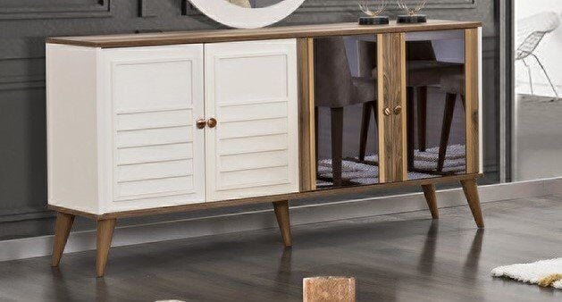 Dardason Esin Aynasız Konsol