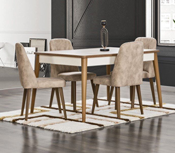 Dardason Esin Sadece Masa