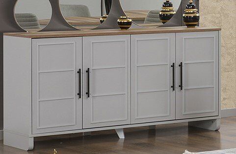 Dardason Duru Aynasız Konsol