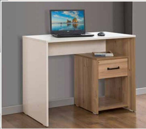 Dardason Defne Çalışma Masası