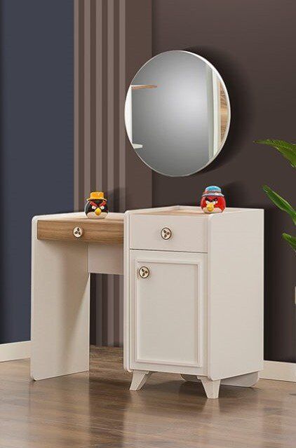 Dardason Irmak Şifonyer