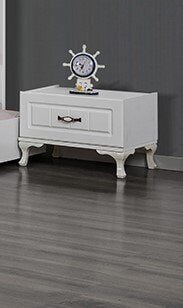 Dardason Kupon 3 Kapılı Yavrulu Karyola Genç Odası Takımı