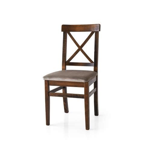 Mobilgen Arin Sandalye