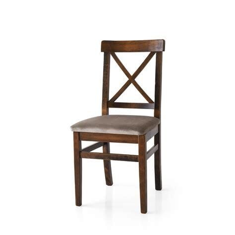 Mobilgen Arin Sandalye