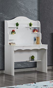 Dardason Kupon Çalışma Masası