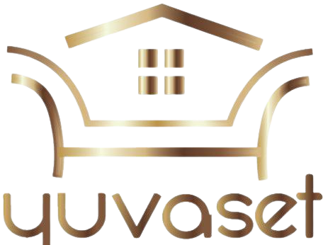 Yuvaset Home